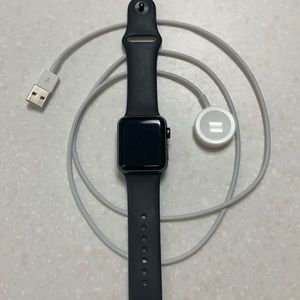 Apple Watch - series 3